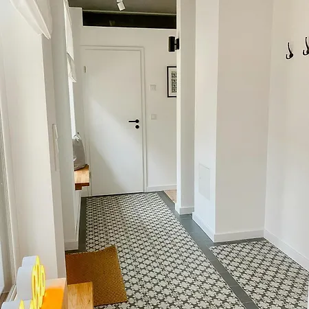 بيت للعطل Charming Forest House Near Lueneburg Heath Handeloh