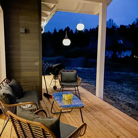 بيت للعطل Charming Forest House Near Lueneburg Heath Handeloh